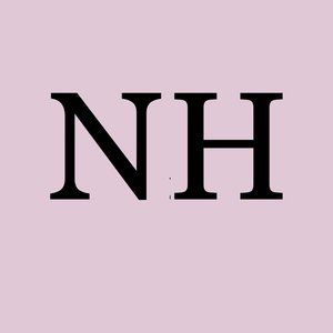 Meet your Posher, N